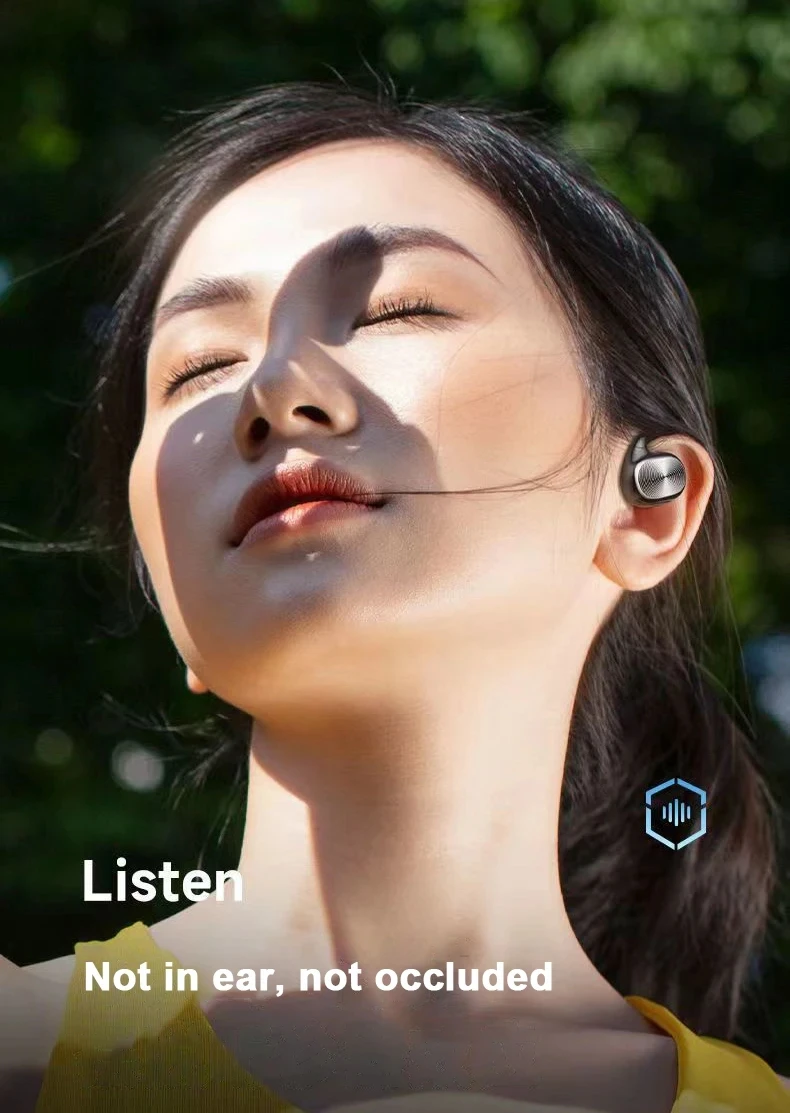 kf-S5db017d13903491982045eb5d09f5bcbt